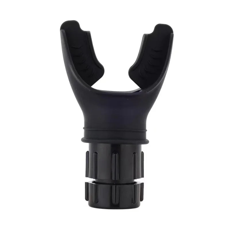 1Pcs Breathing Exercise For Lungs Portable Breath Fitness Exerciser Device Endurance Workout With Adjustable Resistances.